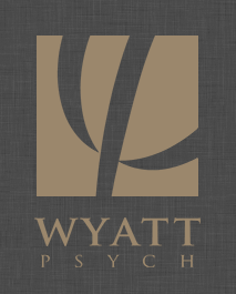 Wyatt Psych